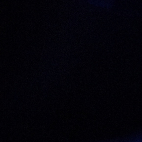 Meet your Posher, Erik - Picture 1 of 1